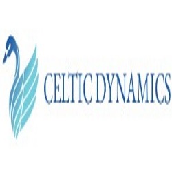 Celtic Dynamics