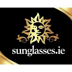 Sunglasses.ie - Prescription Glasses - Designer Sunglasses