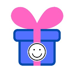 HappyGiftShop.ie