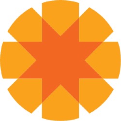 FuturFaith Ministry