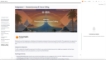 FuturFaith Ministry Path To Ministry Assignment Page Learning System