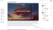 FuturFaith Ministry Path To Ministry Module Page Learning System