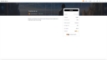 FuturFaith Ministry Path To Ministry Start Module Page Learning System