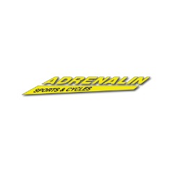 Adrenalin Sports