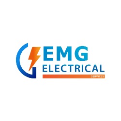 EMG Electrical South Dublin