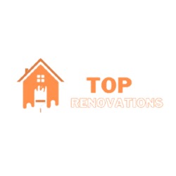 Painter Decorator Dublin
