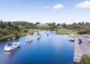 Yacht insurances
