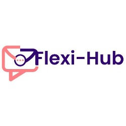 Flexi-Hub Limited