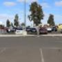 Car Parks