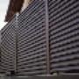 Walls & Fencing