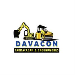 Davacon Tarmacadam & Groundworks