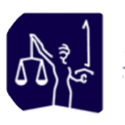 Rogers Personal Injury Solicitors