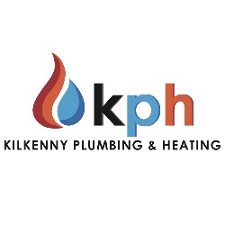 Kilkenny Plumbing & Heating