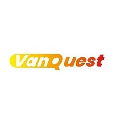 VanQuest