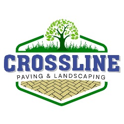 Crossline Paving & Landscaping
