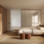 Built-in Wardrobes