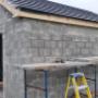 New Builds & Renovations