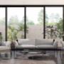 Windows & Doors