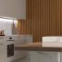 Wall Panels & Cladding