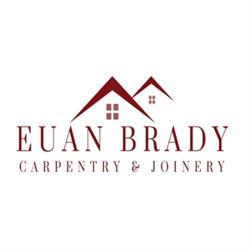 Euan Brady Carpentry & Joinery