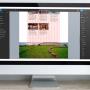 Figma design