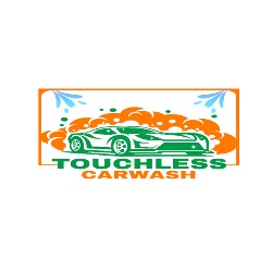 Touchless Car Wash Portlaoise