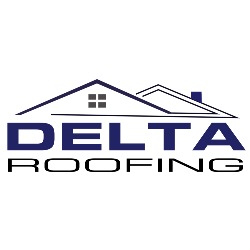 Delta Roofing Dublin