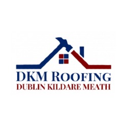 DKM Roofing