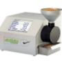 Bruins Instruments
At Millelec, we offer diverse Bruins Instruments products, including the highly regarded Bruins Instruments AgriCheck. Known for their precision and reliability, these instruments are designed to measure key parameters such as moisture, protein, and oil in various grains and seeds.
