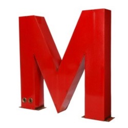 Millelec Ltd