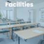 Education Facilities