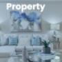 Rental Property