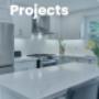 One - Off Projects
