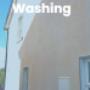 Power Washing