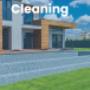 Construction Cleaning
