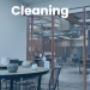 Office Cleaning