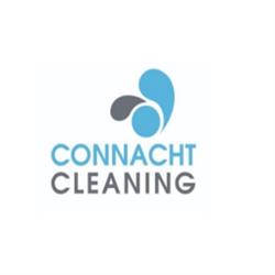 Connacht Cleaning