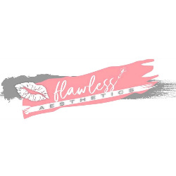 Flawless Aesthetics