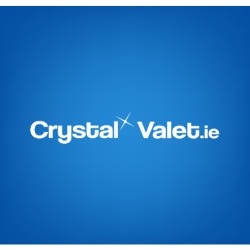 Crystal Valet : Car Washing service
