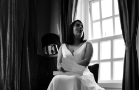 cavan wedding photoghrapher 10