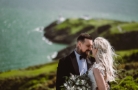 cavan wedding photoghrapher 12