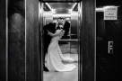cavan wedding photoghrapher 2