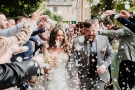 cavan wedding photoghrapher 3