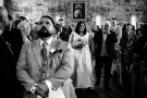 cavan wedding photoghrapher 4