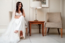 cavan wedding photoghrapher 5