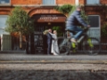cavan wedding photoghrapher 6