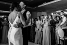 cavan wedding photoghrapher 7