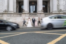 cavan wedding photoghrapher 8
