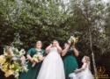 cavan wedding photoghrapher 9