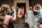 cavan wedding photoghrapher